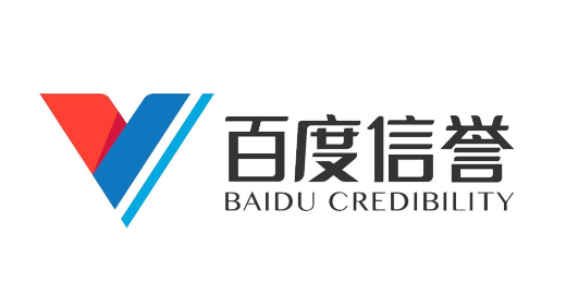中文字幕亚洲男人的天堂|四川某科技公司未落实网络安全保护义务致数据泄露被依法处罚
